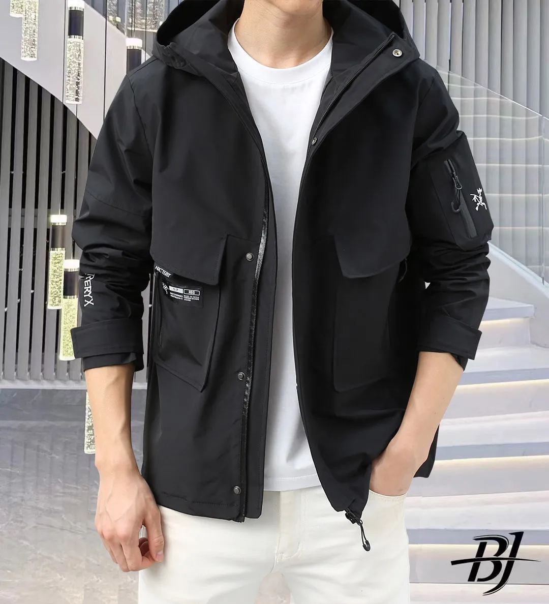 Same Style， ， 2026 New Arrival ， Original Premium Breathable ， ， ， Quality。 ， Sizes：M～3XL